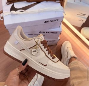 Tênis Nike