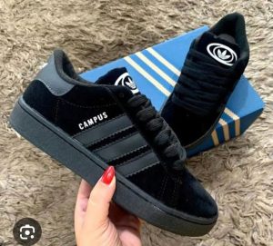 Adidas Campus