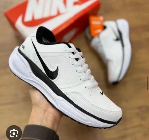 Nike Air
