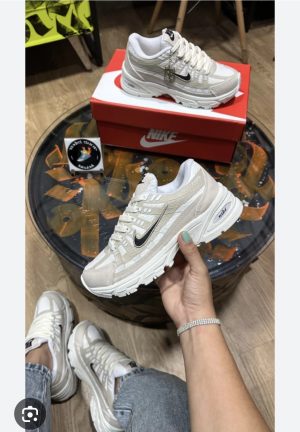 Tênis Nike