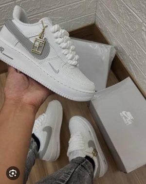 Tênis Air Force