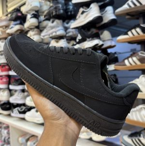 Tênis Nike Air