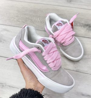 Tênis Vans